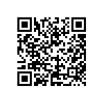 DL64R22-19S7-6117-LC QRCode
