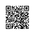 DL64R22-19S8-6117-LC QRCode