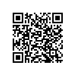 DL64R22-19S9-6117-LC QRCode