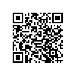 DL64R22-32P6-6106 QRCode