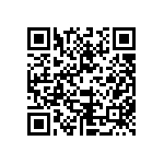 DL64R22-32P9-6117-LC QRCode