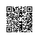 DL64R22-32PN-6117-LC QRCode