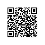 DL64R22-32PN-6117 QRCode