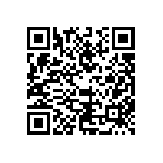 DL64R22-32S6-6106-LC QRCode