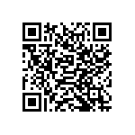 DL64R22-32S8-6117-LC QRCode