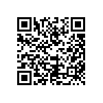 DL64R22-32SN-6106-LC QRCode