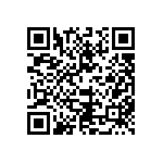 DL64R22-32SN-6117-LC QRCode