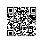 DL64R22-32SY-6106-LC QRCode