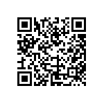 DL64R22-55P7-6106-LC QRCode