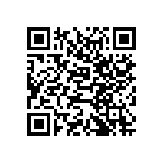 DL64R22-55P8-6117-LC QRCode