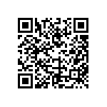 DL64R22-55PN-6106-LC QRCode