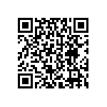 DL64R22-55PN-6106 QRCode