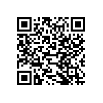 DL64R22-55S6-6106 QRCode