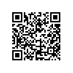 DL64R22-55S7-6117-LC QRCode