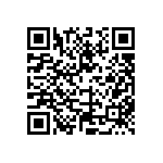 DL64R22-55S8-6117-LC QRCode