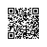 DL64R22-55SN-6106-LC QRCode