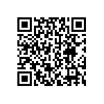 DL64R22-55SN-6117 QRCode