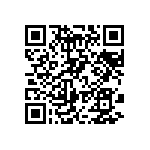 DL64R22-55SY-6106-LC QRCode