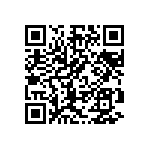 DL64R24-19P6-6106 QRCode