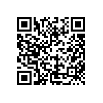 DL64R24-19P6-6117-LC QRCode