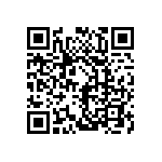 DL64R24-19P7-6106-LC QRCode