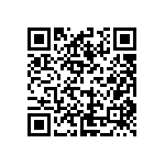 DL64R24-19P7-6117 QRCode