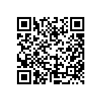 DL64R24-19P8-6106-LC QRCode