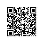 DL64R24-19P9-6106-LC QRCode