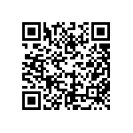 DL64R24-19PN-6106-LC QRCode