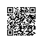 DL64R24-19PN-6106 QRCode