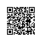 DL64R24-19PN-6117 QRCode