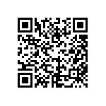 DL64R24-19PY-6106-LC QRCode