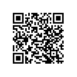 DL64R24-19S7-6106 QRCode