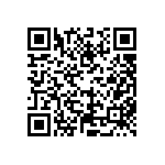 DL64R24-19S8-6106-LC QRCode