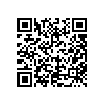 DL64R24-19SN-6117-LC QRCode