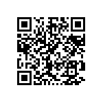 DL64R24-43P7-6117 QRCode