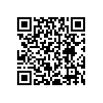 DL64R24-43P9-6106 QRCode