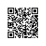 DL64R24-43P9-6117-LC QRCode