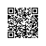 DL64R24-43PN-6106-LC QRCode