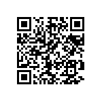 DL64R24-43PN-6106 QRCode