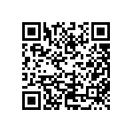 DL64R24-43S6-6106-LC QRCode