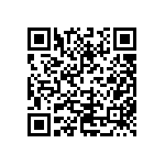 DL64R24-43S6-6117-LC QRCode