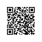 DL64R24-43S6-6117 QRCode