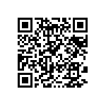 DL64R24-43S7-6117-LC QRCode
