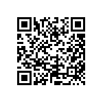 DL64R24-43S8-6106-LC QRCode