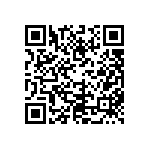DL64R24-43SN-6106-LC QRCode