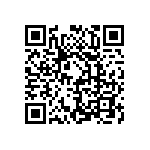 DL64R24-43SY-6106-LC QRCode