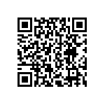 DL64R24-57P6-6117 QRCode