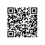 DL64R24-57P8-6117-LC QRCode