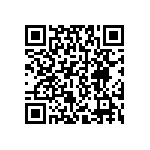 DL64R24-57PN-6106 QRCode